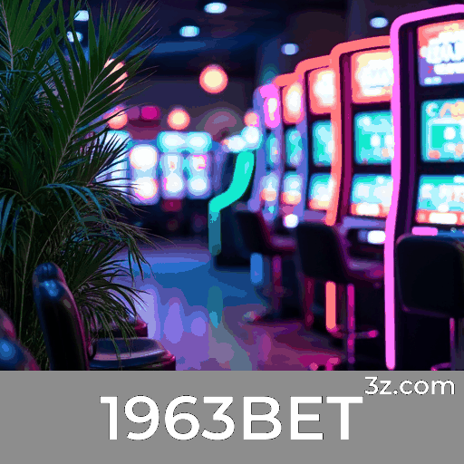 Login seguro e exclusivo no 1963BET: Proteção e Privacidade