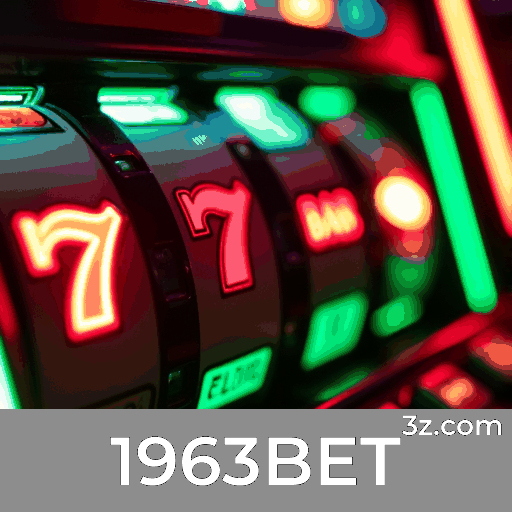 1963BET: Esportes Completos, Odds Instantâneas para Brasileiros
