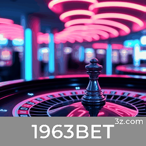 1963BET Login: Segurança e Benefícios Exclusivos