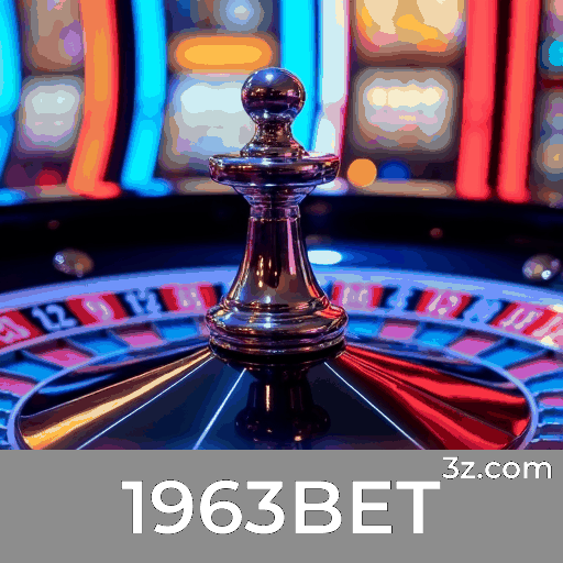 1963BET: Ofertas Exclusivas para Usuários Brasileiros