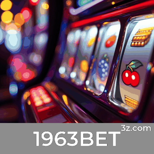 Descubra os Incríveis Bônus e Ofertas da 1963BET