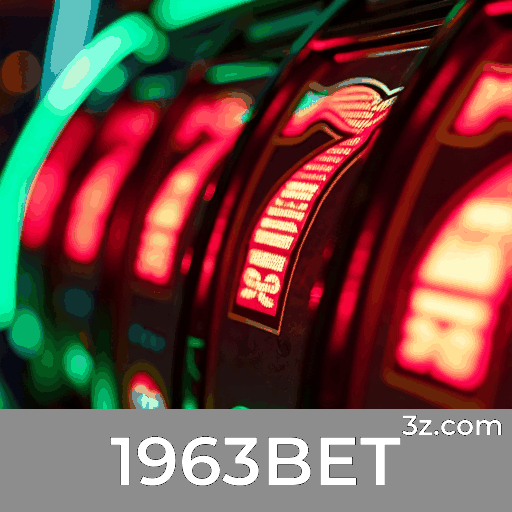 1963BET: Responsabilidade e Sustentabilidade em Jogo