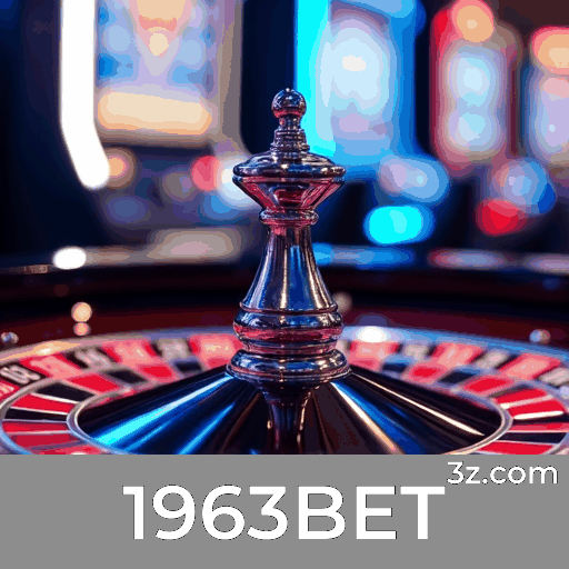 1963BET App: Experimente Benefícios Exclusivos e Recompensas Únicas