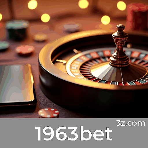 1963bet