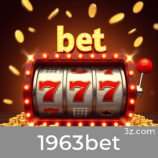 avaliações sobre 1963bet slots