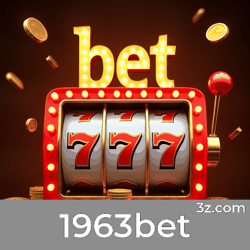 Tecnologias modernas