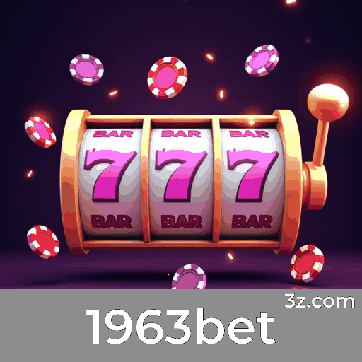 avaliações sobre 1963bet slots