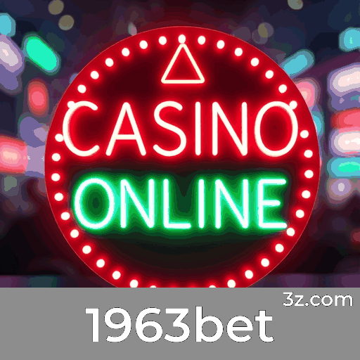 Tecnologias modernas