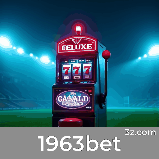 1963bet