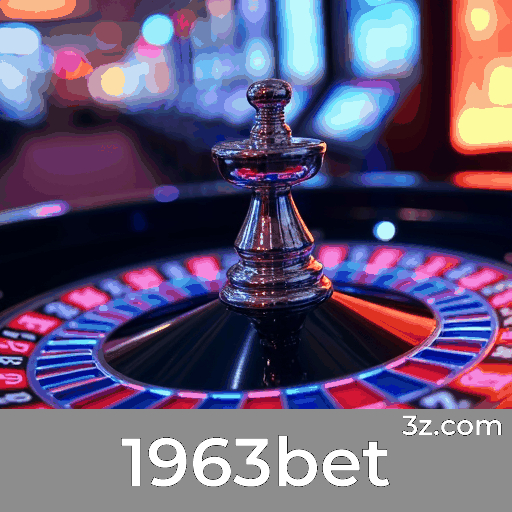 avaliações sobre 1963bet slots