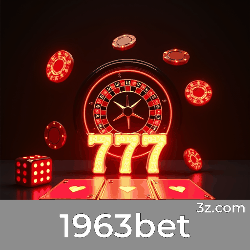avaliações sobre 1963bet slots