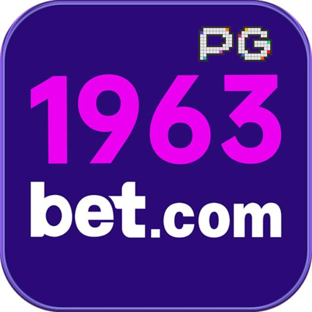 1963bet: Seu Cassino Online Seguro e Rápido